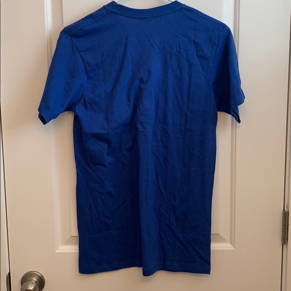 Scheels Shirt - Picture 4 of 4